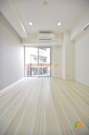 メイクスデザイン神楽坂の物件内観写真